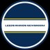 Leeds Rhinos Newsroom (@rhinosnewsroom) Twitter profile photo Leeds Rhinos Newsroom (@rhinosnewsroom) Twitter profile photo