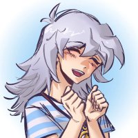🔞 RyouBoy 🌈🍖 🔞 (@ryouboy1) 's Twitter Profile