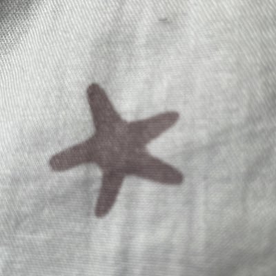 ikieaneh's profile picture. Hello there