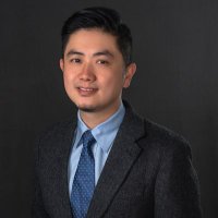 Alvin Sheng (@alvin_sheng) Twitter profile photo