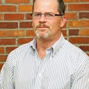 Len Clark - @lenwclark - Twitter