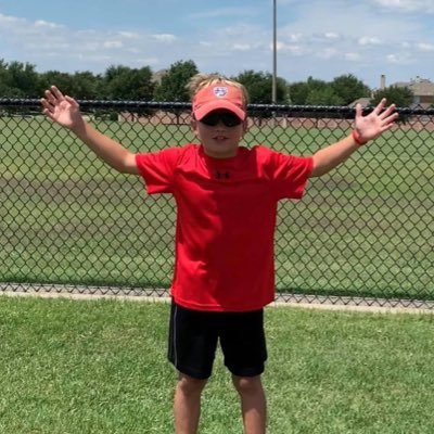boylerm's profile picture. STL boy raising a fam in TX.