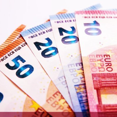 offres cashback promo
parrainages
jeux loteries concours