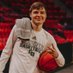 Collin Quade (@collin_quade) Twitter profile photo Collin Quade (@collin_quade) Twitter profile photo