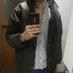Edis Konstantini (@ediskonstantini) Twitter profile photo Edis Konstantini (@ediskonstantini) Twitter profile photo