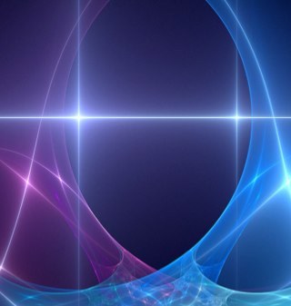 GoodsensJun's profile picture. 