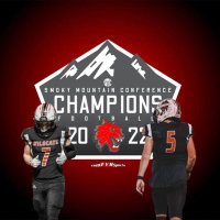 Andrews High School Athletics (@ahs_cats) 's Twitter Profile