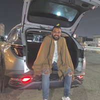 Youssefakramii (@youssefakramii) 's Twitter Profile