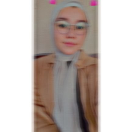 اوڤر انشكاح من برا، إكسترا مرار طافح من جوا.
https://t.co/uORD0a7EpL