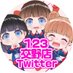 123交野店@アイドル発掘 (@123katanoten) Twitter profile photo 123交野店@アイドル発掘 (@123katanoten) Twitter profile photo