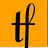 seminari_taifa's profile image