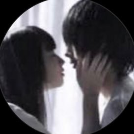 mmwo0_'s profile picture. 
