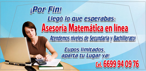 MateEnLinea's profile picture. 