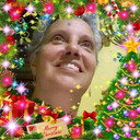 Edna Lia De Jesus Alves - @EdnaLiaDeJesus1 - Twitter