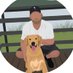 Jesse James (@jabronie6) Twitter profile photo Jesse James (@jabronie6) Twitter profile photo