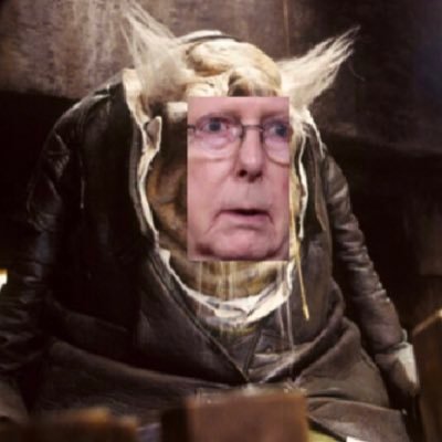 HungryDraco's profile picture. 