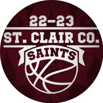 Saints Boys Basketball 22-23