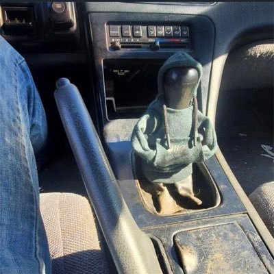 MaryImm82045243's profile picture. 