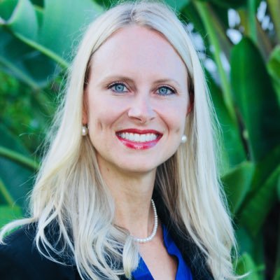 DimarcoAutumn's profile picture. Top 10% South Florida realtor specializing in Residential-Luxury real estate in Florida. Expert in real estate investing. dimarcoautumn@gmail.com 813-391-4728