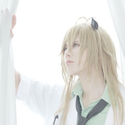 なちさんのプロフィール画像