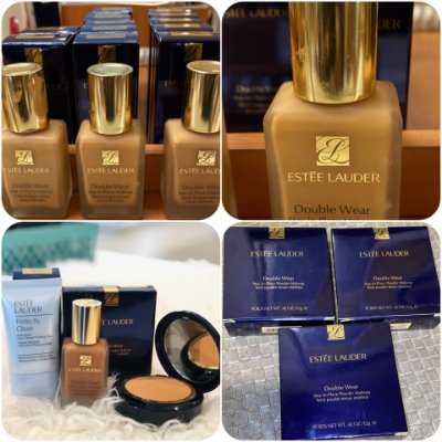 welvic's profile picture. Cosmetics and beauty supplies. Call/WhatsApp: +1-203-414-9633