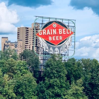 Silent_Majority Profile