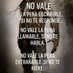 alvaro mazariegos (@alvarom47762687) Twitter profile photo alvaro mazariegos (@alvarom47762687) Twitter profile photo