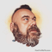Yehuda Korper (@yehudakorper33) Twitter profile photo Yehuda Korper (@yehudakorper33) Twitter profile photo