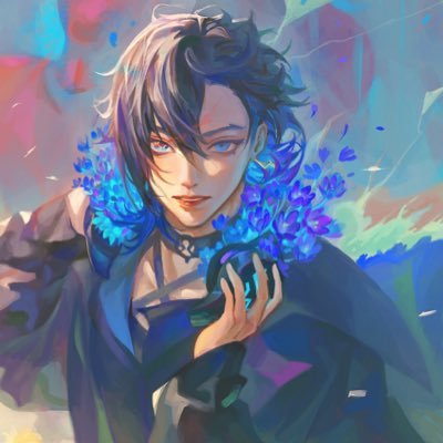 smileeyさんのプロフィール画像