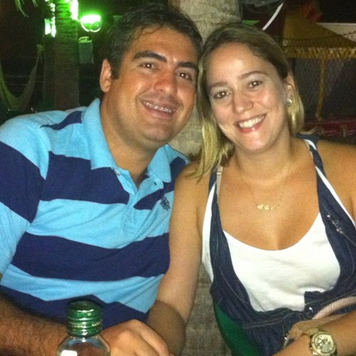 paty_diva's profile picture. 