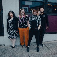 Radio Compass (@radio_compass) 's Twitter Profile