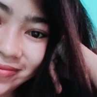D E W I_pasutri (@_pasutrii024) 's Twitter Profile