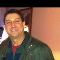 RLEONETTI (@rleonetti32) 's Twitter Profile