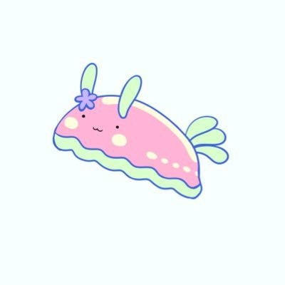 海石 ともえ🐟さんのプロフィール画像