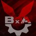 Broken Alliance (@bxagaming) Twitter profile photo Broken Alliance (@bxagaming) Twitter profile photo