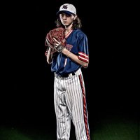 Jayce Gager (@gagerjayce) 's Twitter Profile