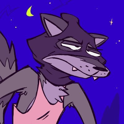 🔞Furry smut beyond this point!🔞
🟠https://t.co/vyWBh5J30K
🐾https://t.co/ljAL7vk3ue