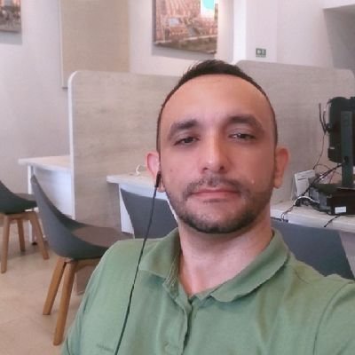 edelga5bdb's profile picture. 