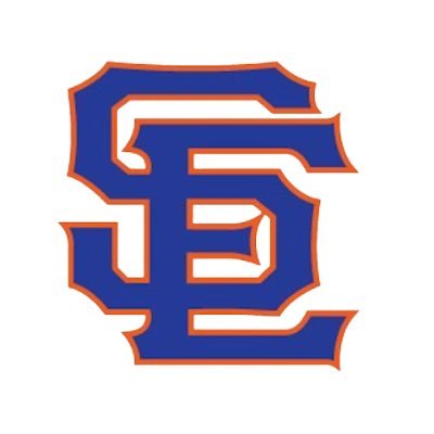 SEHS_Stallions Profile Picture