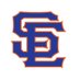 Southeast Alamance High School (@sehs_stallions) Twitter profile photo Southeast Alamance High School (@sehs_stallions) Twitter profile photo