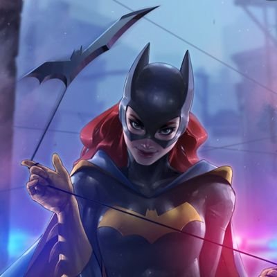 Mom of 2 boys trying to become a streamer. I'm on twitch GingerBatGirl. I mainly stream on weekends. I do work 40hrs so I can't stream as often as I would like.