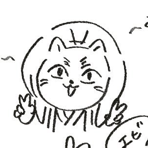 よゆりんチーさんのプロフィール画像