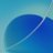 Twitter result for Mothercare from Maro0752624