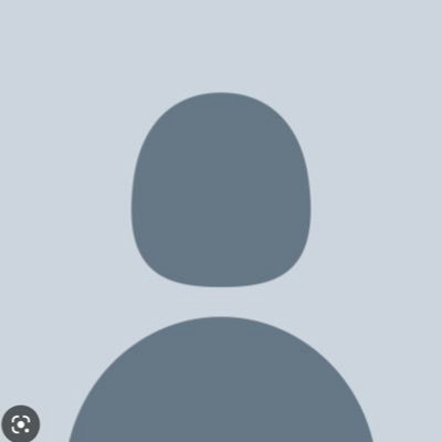 Taniaakh's profile picture. 