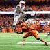 Jared Davis (@jareddavis24) Twitter profile photo Jared Davis (@jareddavis24) Twitter profile photo