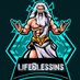 BlessedUpPlug (@lifeblessinplug) Twitter profile photo BlessedUpPlug (@lifeblessinplug) Twitter profile photo
