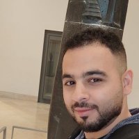 Ahmed S. Hammood (@ahmedshakir_) 's Twitter Profile