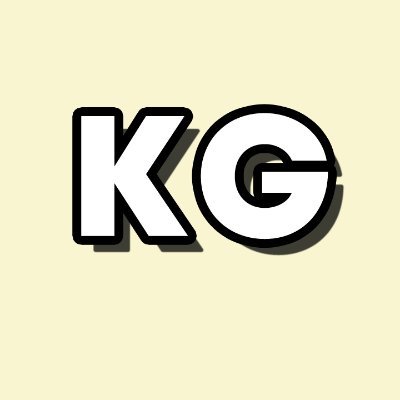 dopeboykany's profile picture. 