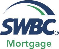 We specialize in FHA, CONV, VA, & USDA home loans. We now offer *90% FINANCING * NO PMI *ON PRIMARY AND SENCOND HOMES!!!! CALL TODAY 352-686-6000