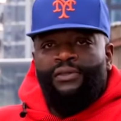 soundman001's profile picture. 